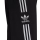 adidas Originals Lockup Lng Shrt