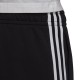 adidas Originals Lockup Lng Shrt