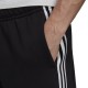 adidas Originals Lockup Lng Shrt