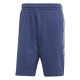 adidas Originals Lockup Lng Shrt