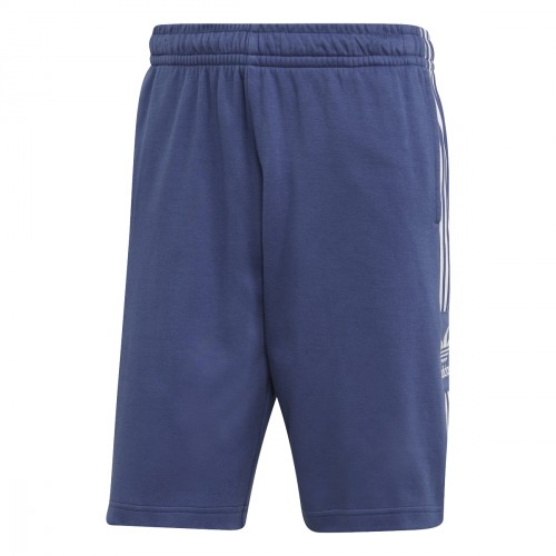 adidas Originals Lockup Lng Shrt
