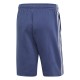 adidas Originals Lockup Lng Shrt