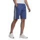 adidas Originals Lockup Lng Shrt
