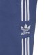 adidas Originals Lockup Lng Shrt