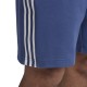 adidas Originals Lockup Lng Shrt