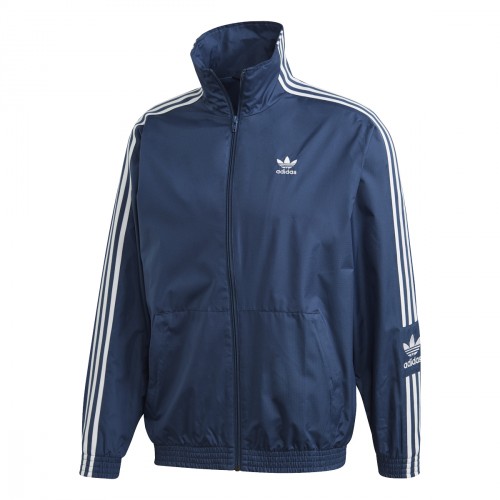 adidas Originals Ripstop Tt