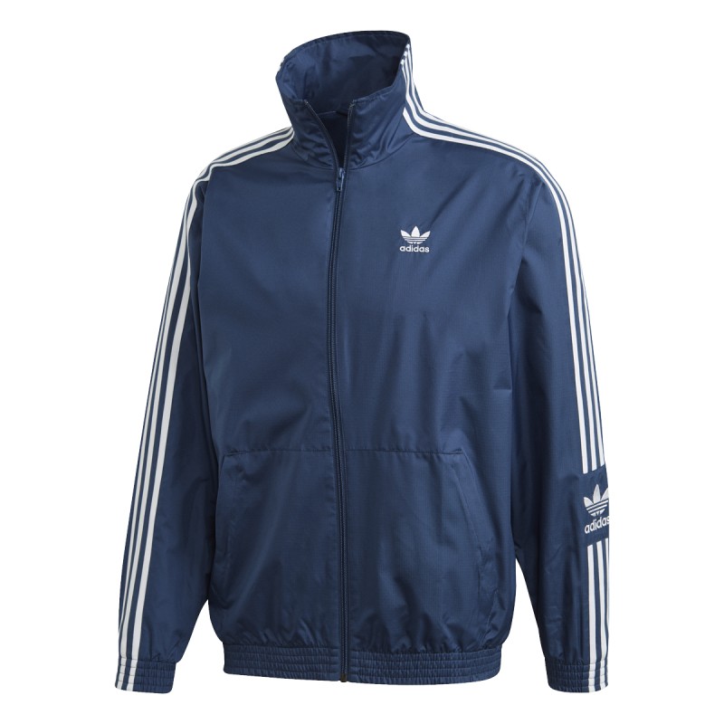 adidas Originals Ripstop Tt