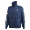 adidas Originals Ripstop Tt
