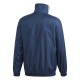 adidas Originals Ripstop Tt