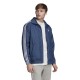 adidas Originals Ripstop Tt