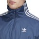 adidas Originals Ripstop Tt