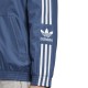 adidas Originals Ripstop Tt