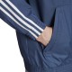adidas Originals Ripstop Tt