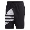 Bg Trefoil Ts