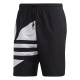 adidas Originals Bg Trefoil Ts