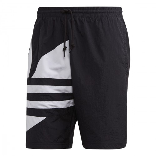 adidas Originals Bg Trefoil Ts