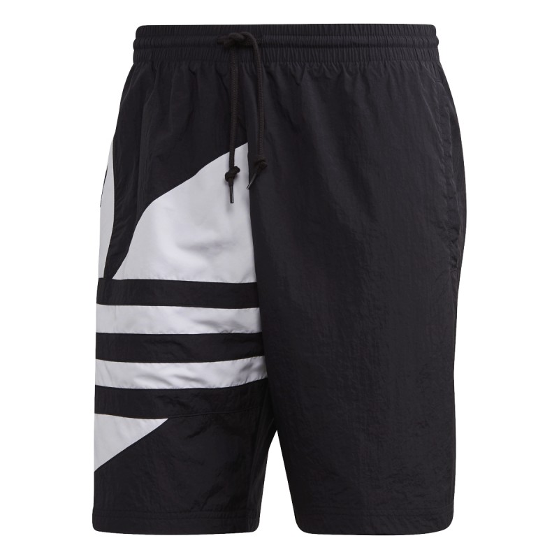 adidas Originals Bg Trefoil Ts