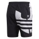 adidas Originals Bg Trefoil Ts