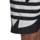 adidas Originals Bg Trefoil Ts