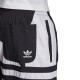 adidas Originals Bg Trefoil Ts