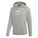 Adiclr Prm Hood