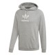 adidas Originals Adiclr Prm Hood