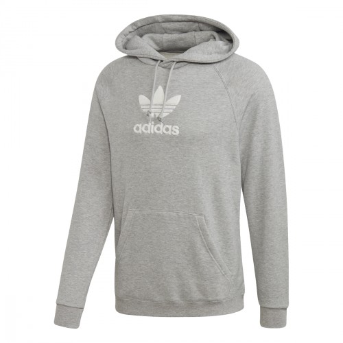 adidas Originals Adiclr Prm Hood