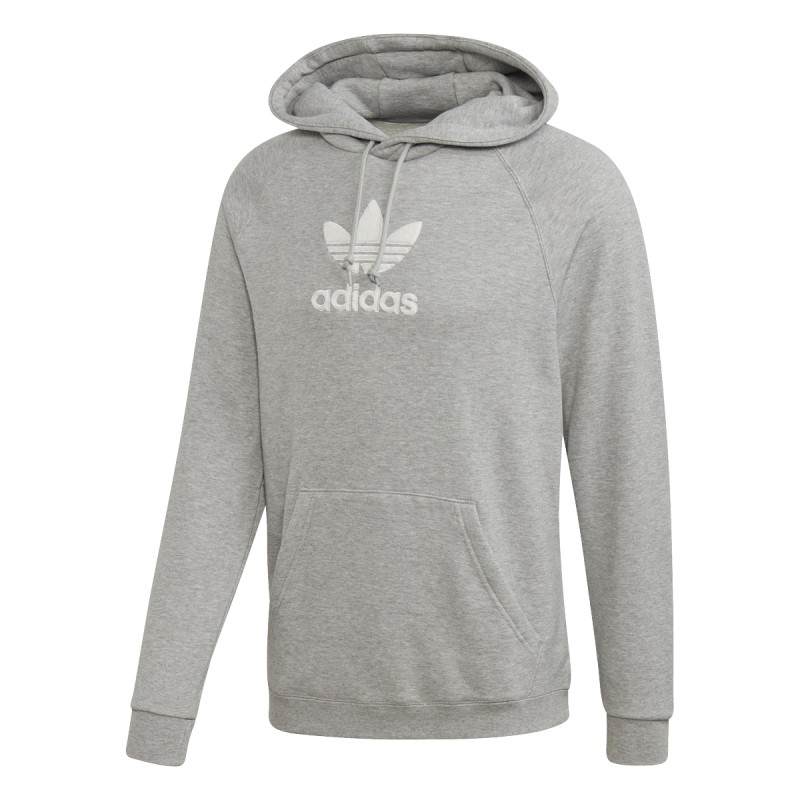 adidas Originals Adiclr Prm Hood