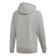 adidas Originals Adiclr Prm Hood