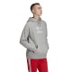adidas Originals Adiclr Prm Hood