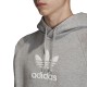 adidas Originals Adiclr Prm Hood