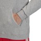 adidas Originals Adiclr Prm Hood