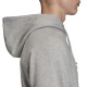 adidas Originals Adiclr Prm Hood