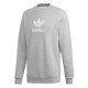 adidas Originals Adiclr Prm Crew