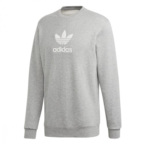 adidas Originals Adiclr Prm Crew