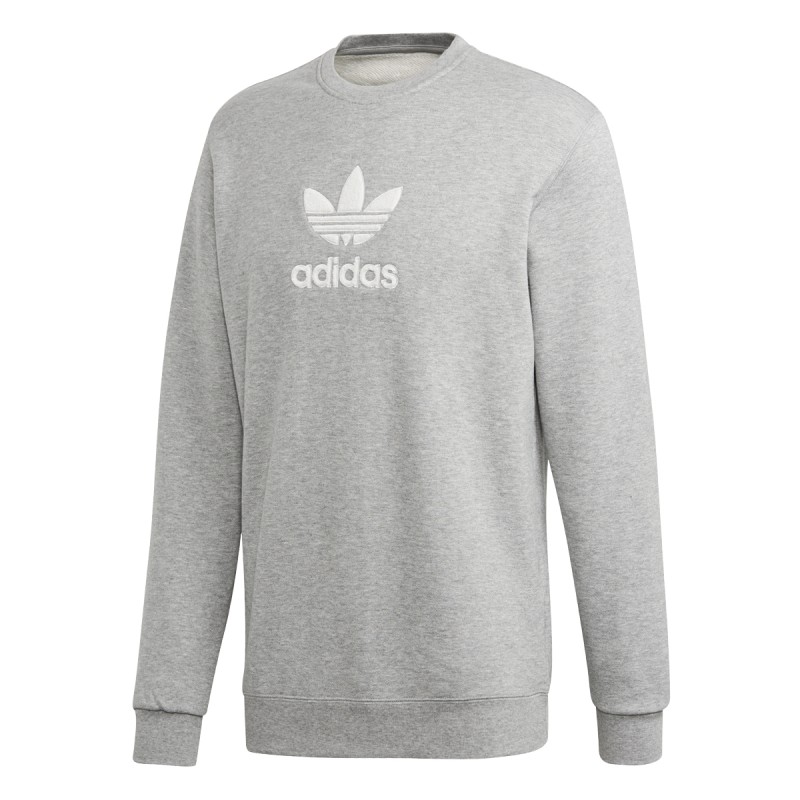 adidas Originals Adiclr Prm Crew