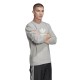 adidas Originals Adiclr Prm Crew