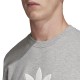adidas Originals Adiclr Prm Crew