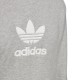 adidas Originals Adiclr Prm Crew
