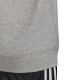 adidas Originals Adiclr Prm Crew