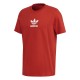 adidas Originals Adiclr Prm Tee