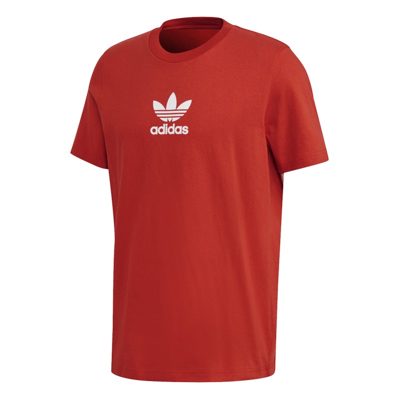 adidas Originals Adiclr Prm Tee