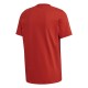 adidas Originals Adiclr Prm Tee