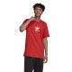 adidas Originals Adiclr Prm Tee
