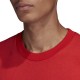 adidas Originals Adiclr Prm Tee
