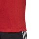 adidas Originals Adiclr Prm Tee