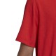 adidas Originals Adiclr Prm Tee