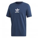 Adiclr Prm Tee