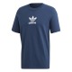 adidas Originals Adiclr Prm Tee