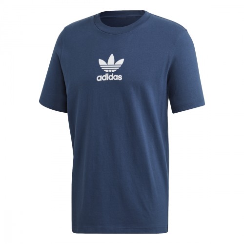 adidas Originals Adiclr Prm Tee